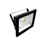 Eurolite FL-50 Stroboscopio da discoteca Nero (51914619)