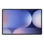 Samsung Galaxy Tab S Galaxy Tab S10 Ultra (SM-X926BZATEUE)