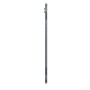 Samsung Galaxy Tab S Galaxy Tab S10 Ultra (SM-X926BZATEUE)
