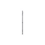 Samsung Galaxy Tab S Galaxy Tab S10 Ultra (SM-X926BZATEUE)