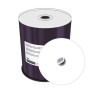 MediaRange MRPL601-C DVD vergine 4,7 GB DVD-R 100 pz