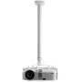 SMS Smart Media Solutions X CL F750 A/W (AE015006)