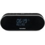 TechniSat DIGITRADIO 53 BT Personale Analogico e digitale Nero (0000/3941)