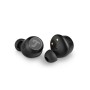 Teufel REAL BLUE TWS 3 Auricolare Wireless In-ear Musica e Chiamate Bluetooth Nero (107000900)