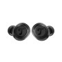 Teufel REAL BLUE TWS 3 Auricolare Wireless In-ear Musica e Chiamate Bluetooth Nero (107000900)