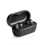 Teufel REAL BLUE TWS 3 Auricolare Wireless In-ear Musica e Chiamate Bluetooth Nero (107000900)