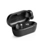 Teufel REAL BLUE TWS 3 Auricolare Wireless In-ear Musica e Chiamate Bluetooth Nero (107000900)
