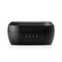 Teufel REAL BLUE TWS 3 Auricolare Wireless In-ear Musica e Chiamate Bluetooth Nero (107000900)