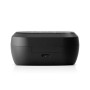 Teufel REAL BLUE TWS 3 Auricolare Wireless In-ear Musica e Chiamate Bluetooth Nero (107000900)