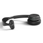 EPOS IMPACT 1030 Auricolare Wireless A Padiglione Ufficio Bluetooth Nero (1001132)