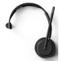 EPOS IMPACT 1030 Auricolare Wireless A Padiglione Ufficio Bluetooth Nero (1001132)