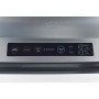 Solis Vac Prestige macchina per sottovuoto 800 mbar Nero, Acciaio inox (922.20)