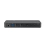 Kensington SD5920T EQ Cablato Thunderbolt 4 Nero (K35234EU)