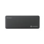 Kensington SD5920T EQ Cablato Thunderbolt 4 Nero (K35234EU)