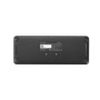 Kensington SD5920T EQ Cablato Thunderbolt 4 Nero (K35234EU)