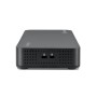 Kensington SD5920T EQ Cablato Thunderbolt 4 Nero (K35234EU)