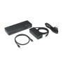 Kensington SD5920T EQ Cablato Thunderbolt 4 Nero (K35234EU)