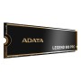 ADATA LEGEND 900 PRO 2 TB M.2 PCI Express 4.0 NVMe 3D NAND (SLEG-900P-2TCS)