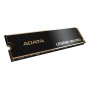 ADATA LEGEND 900 PRO 2 TB M.2 PCI Express 4.0 NVMe 3D NAND (SLEG-900P-2TCS)