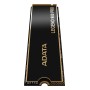 ADATA LEGEND 900 PRO 2 TB M.2 PCI Express 4.0 NVMe 3D NAND (SLEG-900P-2TCS)