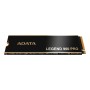 ADATA LEGEND 900 PRO 2 TB M.2 PCI Express 4.0 NVMe 3D NAND (SLEG-900P-2TCS)