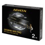 ADATA LEGEND 900 PRO 2 TB M.2 PCI Express 4.0 NVMe 3D NAND (SLEG-900P-2TCS)