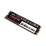 Silicon Power UD90 4 TB M.2 PCI Express 4.0 NVMe 3D NAND (SP04KGBP44UD9005)