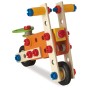 Smoby 100039031 gioco di costruzione