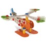 Smoby 100039031 gioco di costruzione