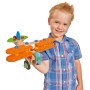 Smoby 100039031 gioco di costruzione