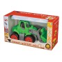 Smoby 800055804 veicolo giocattolo