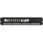 Rackmount.IT RM-PA-T8 porta accessori Kit di montaggio