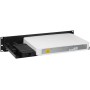 Rackmount.IT RM-PA-T8 porta accessori Kit di montaggio