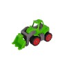 Smoby 800055804 veicolo giocattolo