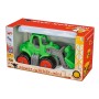 Smoby 800055804 veicolo giocattolo