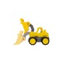 BIG Power-Worker Mini Radlader (800055803)