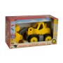 BIG Power-Worker Mini Radlader (800055803)
