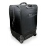 Port Designs Bristol XL valigetta porta attrezzi Custodia trolley Nero (110245)