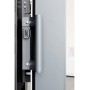 SMS Smart Media Solutions Presence Mobile 1650 Alluminio, Antracite (C5-31U005-2-A-0)