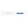 Rackmount.IT RM-SR-T7 porta accessori Staffa di supporto