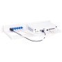 Rackmount.IT RM-SR-T7 porta accessori Staffa di supporto