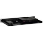 Rackmount.IT RM-CP-T5 porta accessori Staffa di supporto