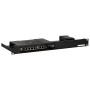Rackmount.IT RM-CP-T5 porta accessori Staffa di supporto