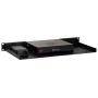 Rackmount.IT RM-CP-T6 porta accessori Staffa di supporto