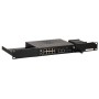 Rackmount.IT RM-CP-T6 porta accessori Staffa di supporto