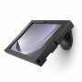 Compulocks 111B510APXB supporto antifurto per tablet 26,7 cm (10.5")