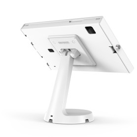 Compulocks 333W11GAPX9W supporto antifurto per tablet 27,9 cm (11") Bianco