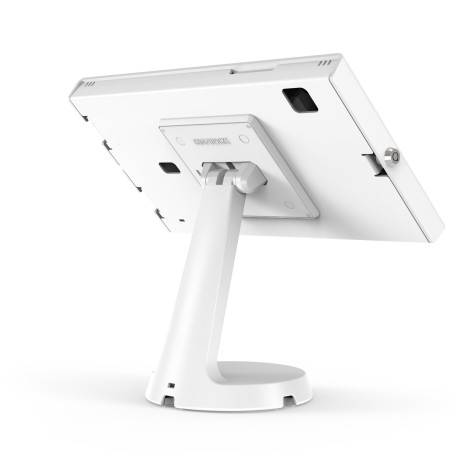 Compulocks 333W11GAPX9W supporto antifurto per tablet 27,9 cm (11") Bianco