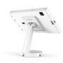 Compulocks 333W11GAPX9W supporto antifurto per tablet 27,9 cm (11") Bianco
