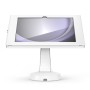 Compulocks 333W11GAPX9W supporto antifurto per tablet 27,9 cm (11") Bianco